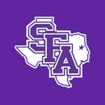 SFA Athletics (Jacks) icon