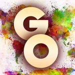 Global Outpouring ETH icon