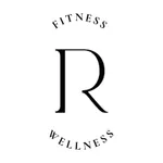 Ritual Fitness + Wellness icon