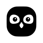 OwlCrate icon