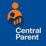 Central Parent icon