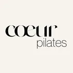 Coeur Pilates OC icon