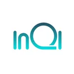 ProjectCAM icon
