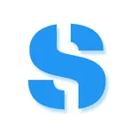 Subber - Manage your expenses icon