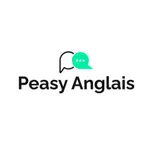 Peasy Anglais icon