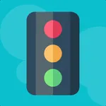 Ehliyetim: Sınav soruları 2025 icon