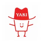 Yaki Texas Teriyaki icon