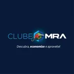 Clube MRA icon