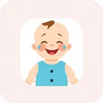 Baby Cry Sensor icon