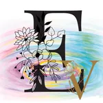 出欠チェッカー icon