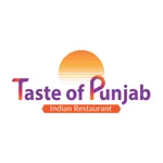 Taste of Punjab To Go icon