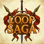 ループサーガ 　—時転の亡国— icon