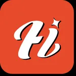 HI WATCH ULTRA GLS icon