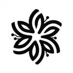 DarkGPT: AI Chat Assistant icon