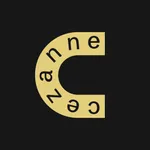 Magic Eraser - Cezanne icon