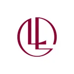 Lamiche Dermatology icon