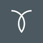 IBG - Lugar de Recomeços icon