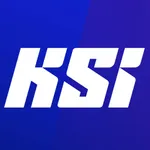 KSÍ Miði icon