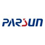 Parsun EOBM icon
