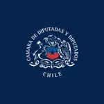 TV Diputad@s Chile icon