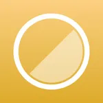 QTRR: Mindful Habit Change icon