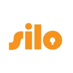 Silo by StorAxxS icon