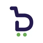 Buyonbudget icon