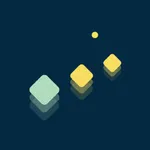 POMO - Crypto Alert App icon