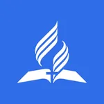 LA Chinese SDA Church icon