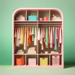 Tidy Games - Organize Better icon