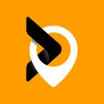 Faster Delivery App icon