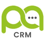 Picky CRM icon