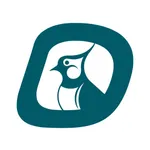 Ecotopia Taiwan icon