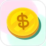 Kuku Expense & Budget Tracker icon