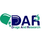 DAR Medicare-Health & Medicine icon