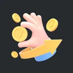 Salary Calculator - Track Pay icon