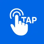 AutoClicker - Click Click icon