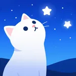 StarCat Mini Reels icon