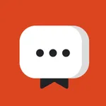 Talkmate.ai icon