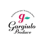Gargiulo Produce icon