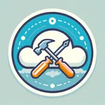 小云工具箱 - 你的生活小助手 icon