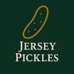Jersey Pickles icon