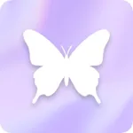 Manifestation Paradox icon