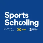 Sports Schooling icon