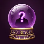 Genie Mind Reader - Guessing icon