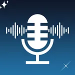 Voice Changer * Sound Effects icon