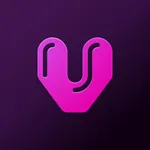 Vida Connect icon
