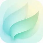 Anxiety Relief -Stress Tracker icon
