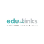 Edulinks icon