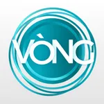 VÒNG (VONG) Digital closet icon